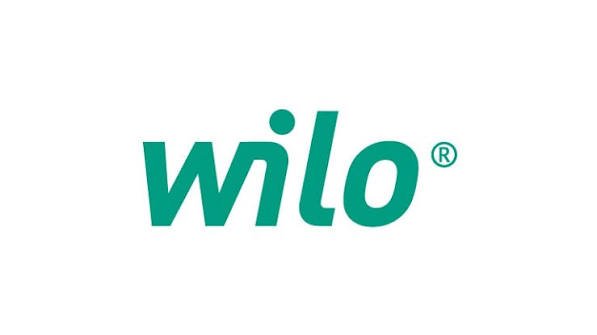 Wilo